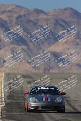 media/Oct-21-2023-PCA San Diego (CVR) (Sat) [[fa6e4d687e]]/4-Yellow/Session 1 (Turn 10 Braking Zone)/